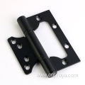 Stainless Steel Welding Ball Bearing Hinges for Furniture